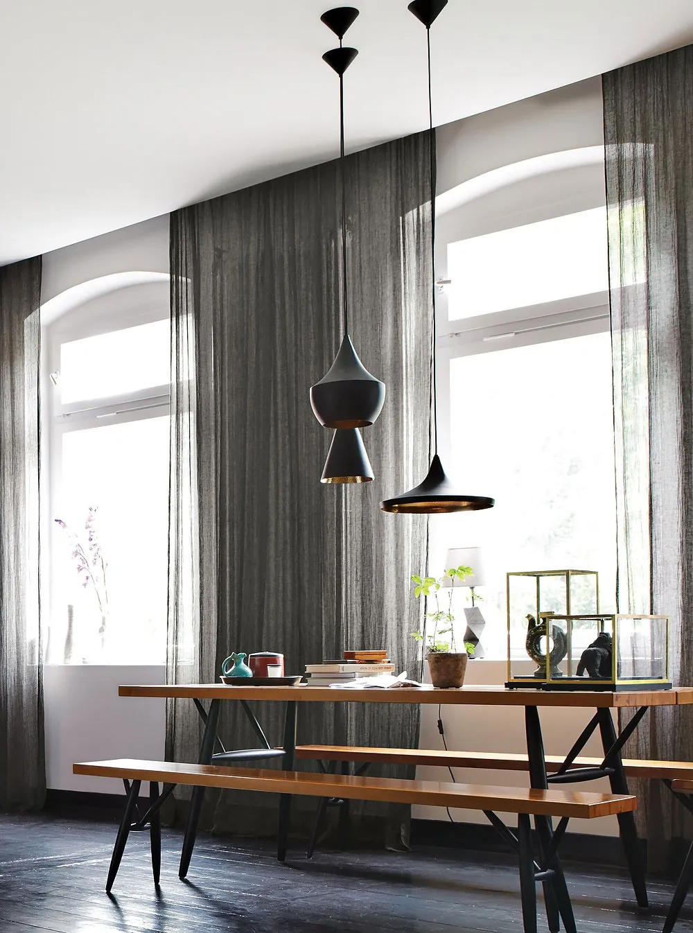 Стильний німецький дизайн від Peter Fehrentz - Gallery image 5