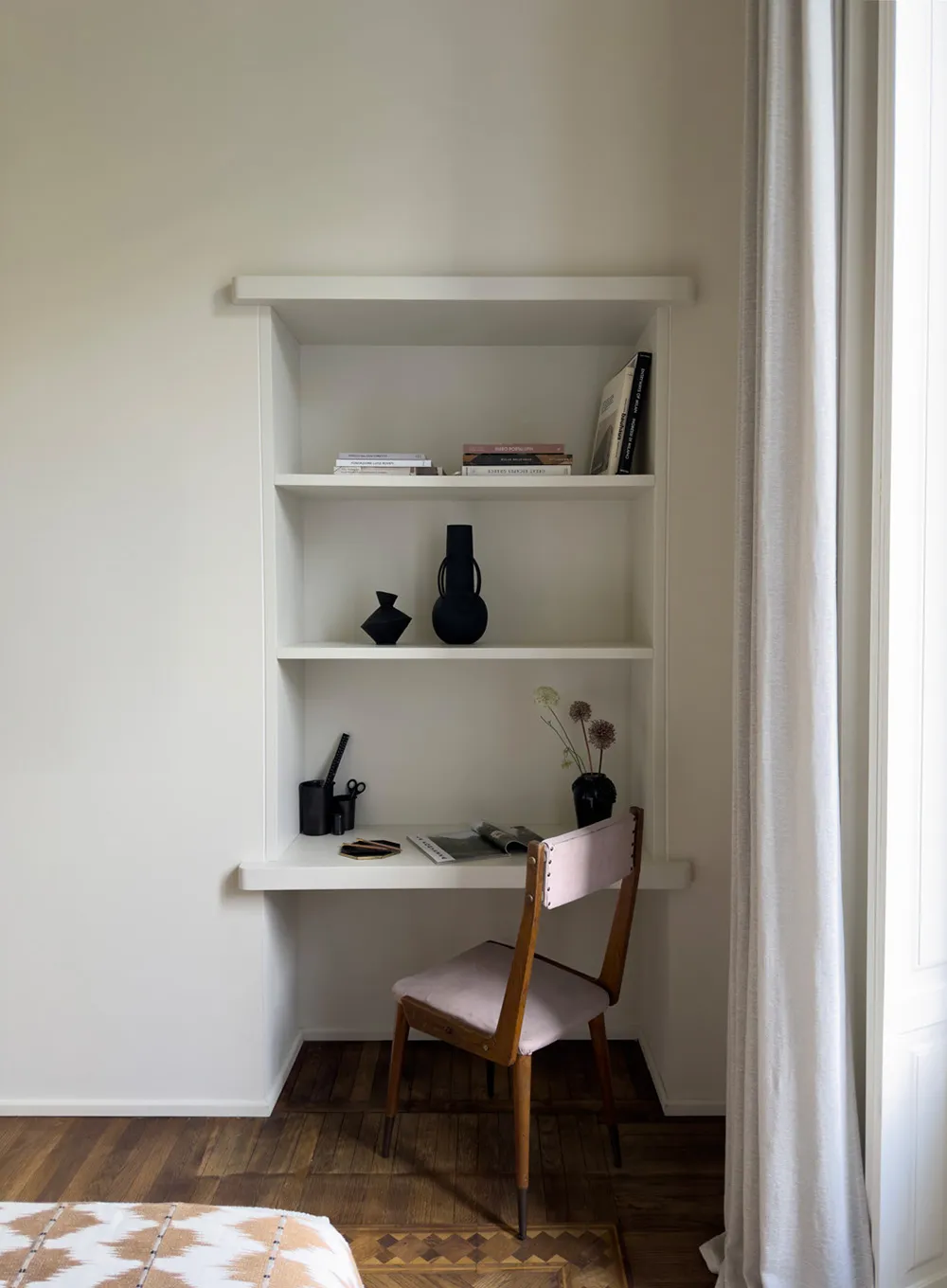 Estilo elegante en Milano, que recuperó su refinada belleza - Gallery image 13