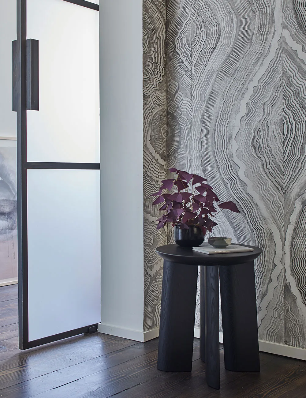 Стильний німецький дизайн від Peter Fehrentz - Gallery image 19