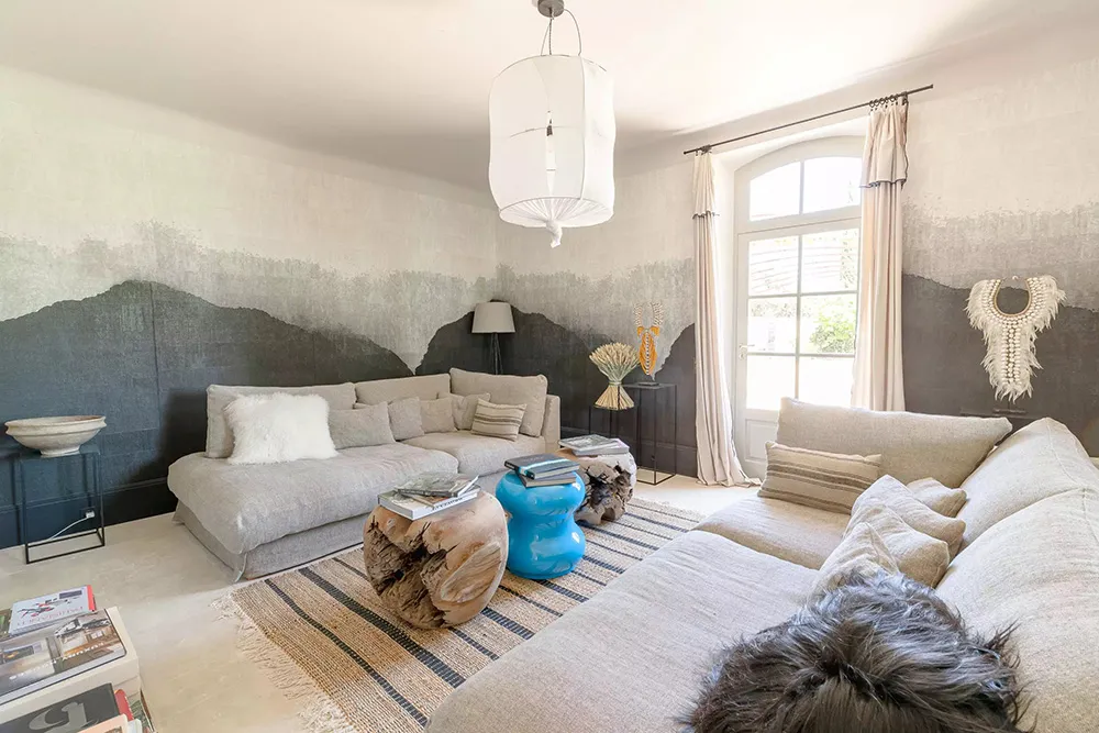 Beauté du Provence : domaine ancestral avec oliviers en France - Gallery image 20