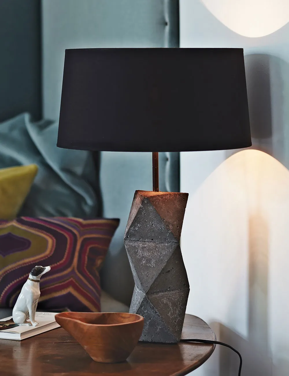 Стильний німецький дизайн від Peter Fehrentz - Gallery image 7