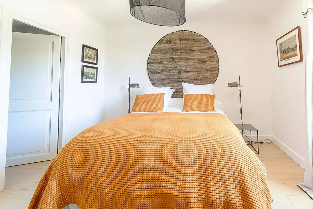 Beauté du Provence : domaine ancestral avec oliviers en France - Gallery image 35