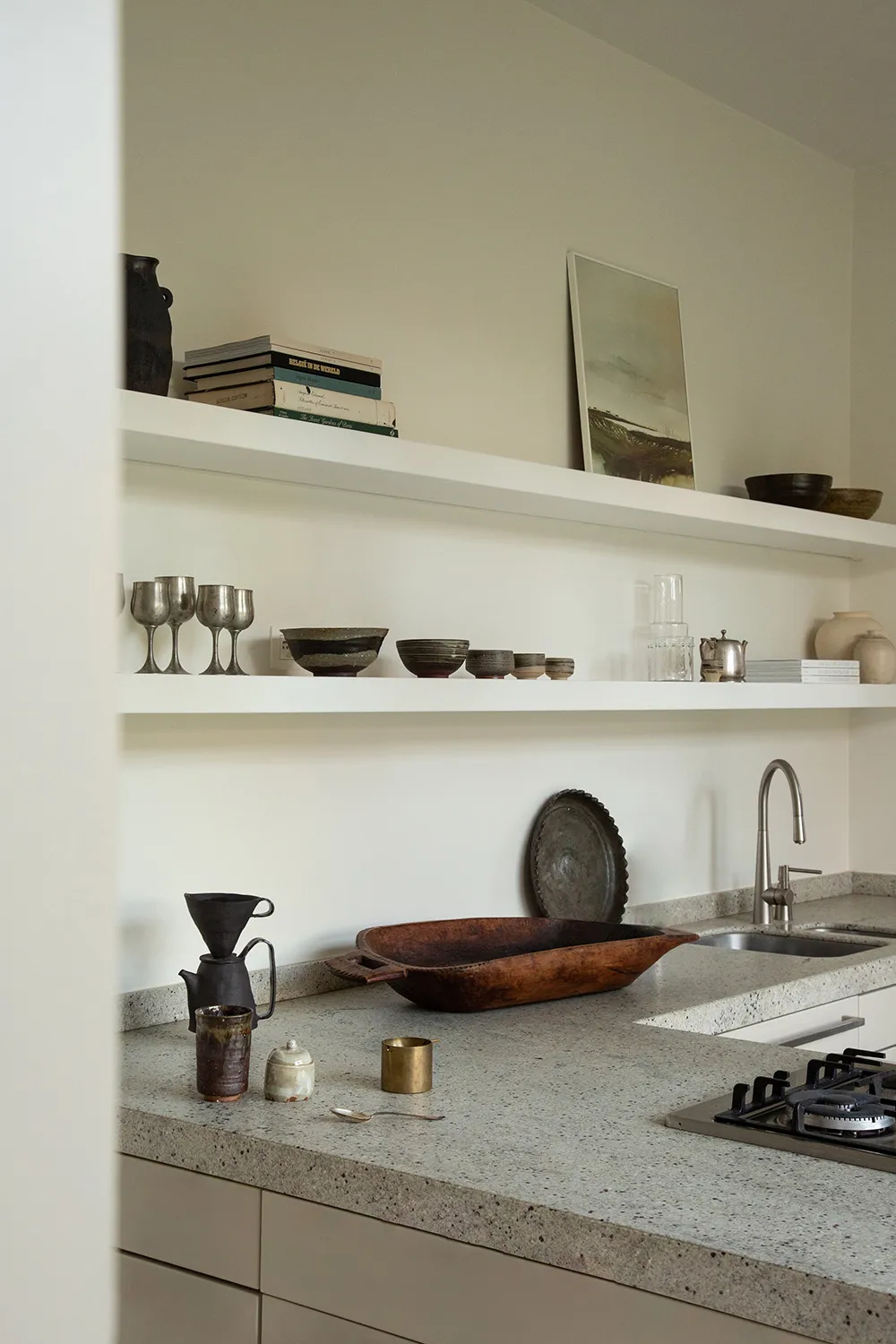 Timeless Elegance of a Historic Villa in Belgium - Gallery image 13