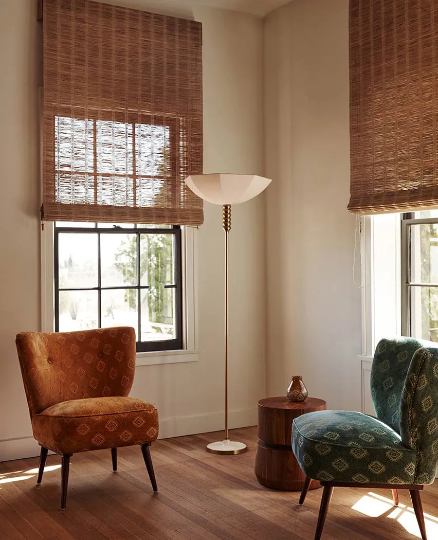 Cozy Summer Discoveries from Anthropologie Home - Gallery image 8