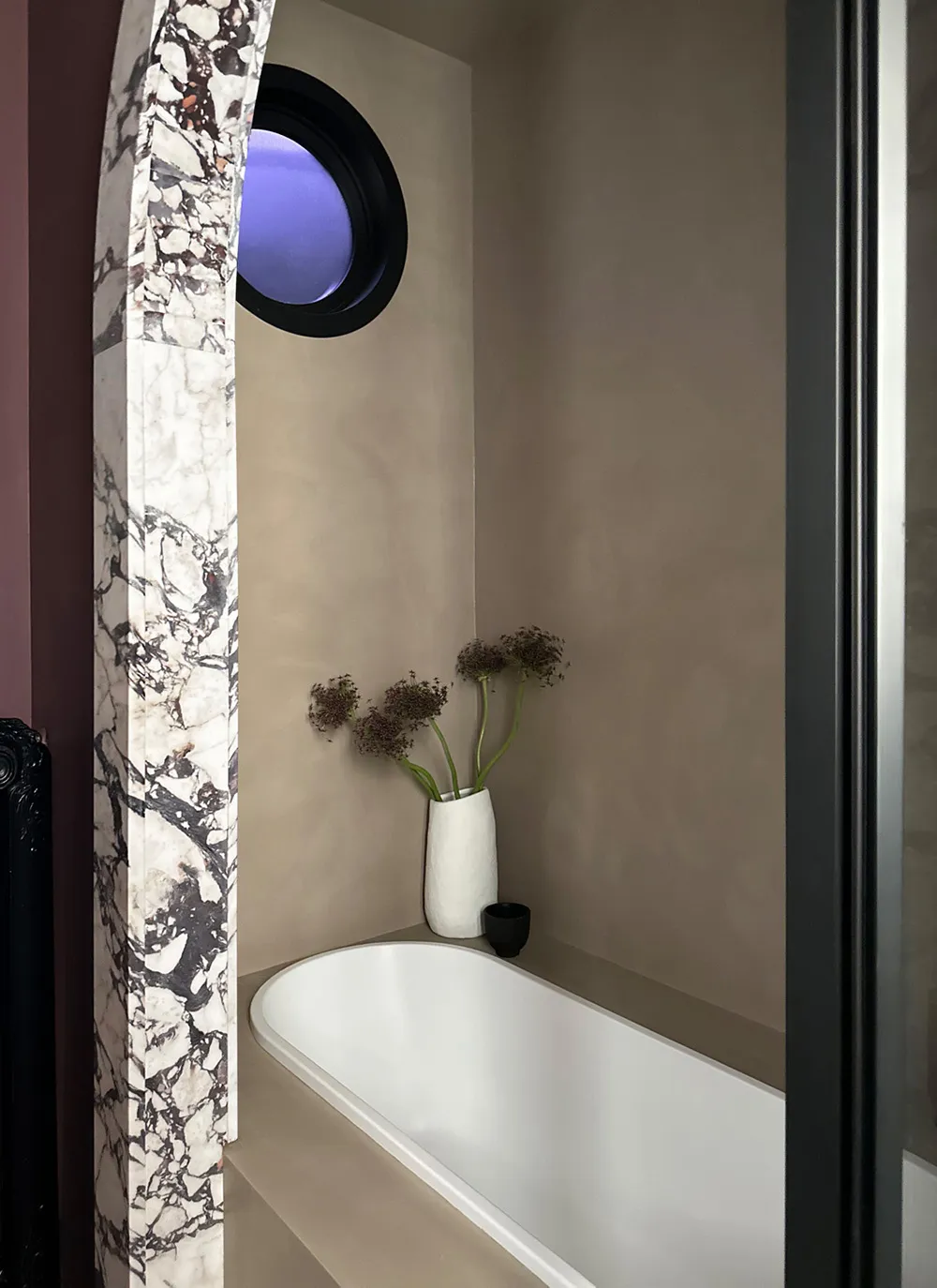 Estilo elegante en Milano, que recuperó su refinada belleza - Gallery image 14