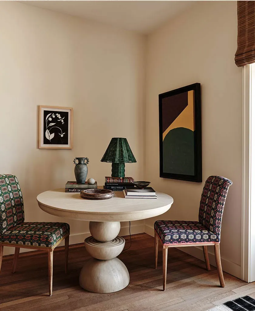 Cozy Summer Discoveries from Anthropologie Home - Gallery image 11