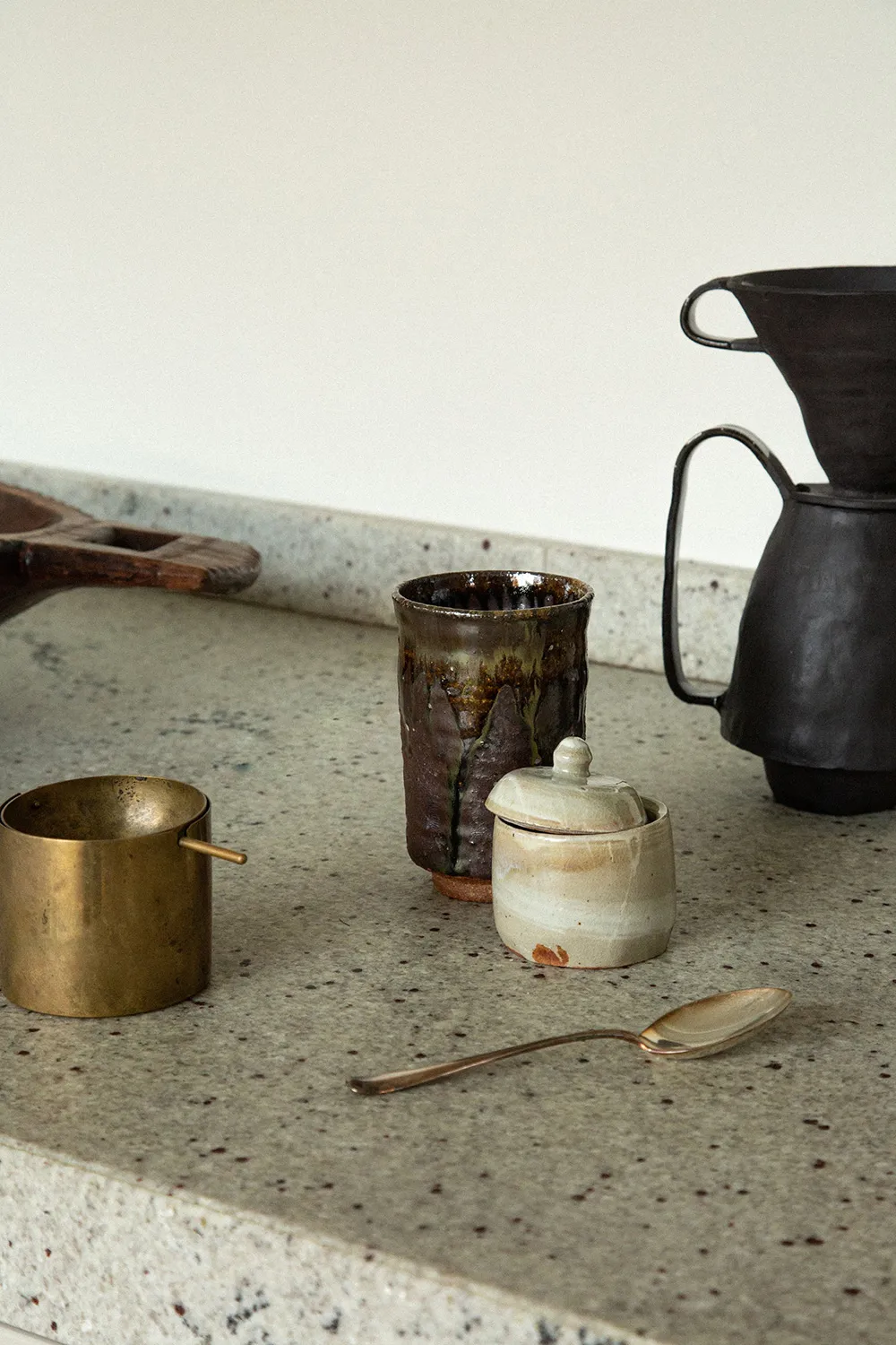 Timeless Elegance of a Historic Villa in Belgium - Gallery image 11