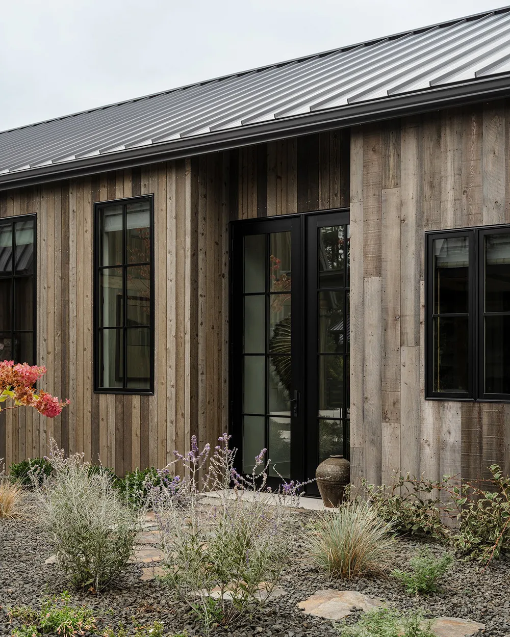 Geräumiges modernes Ranch in Idaho mit Blick auf den See - Gallery image 26