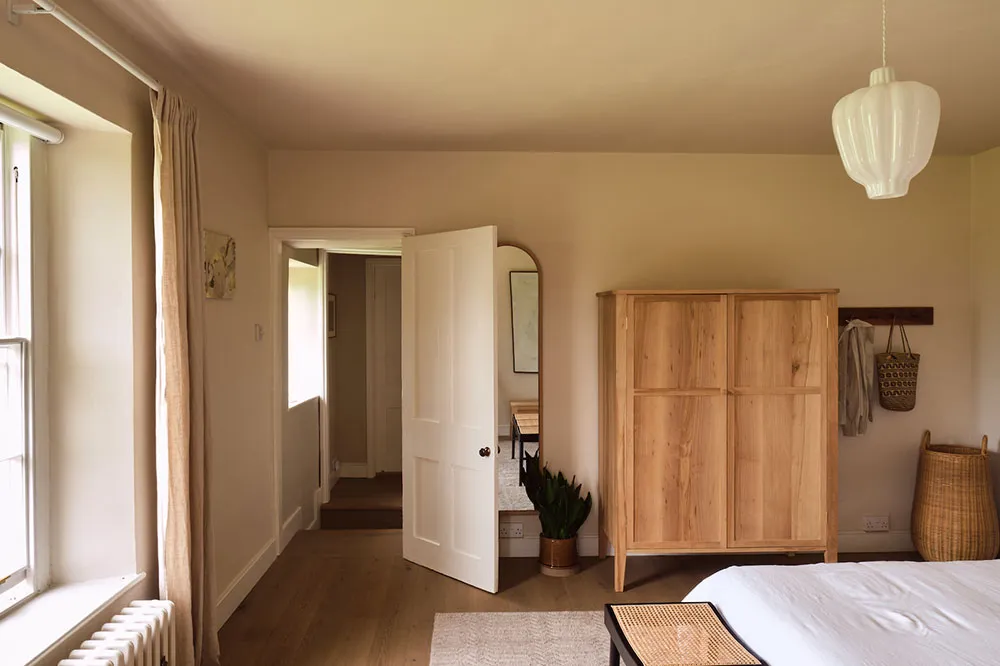 Church Life: House in a Historic Chapel of the 19th Century in England - Gallery image 20