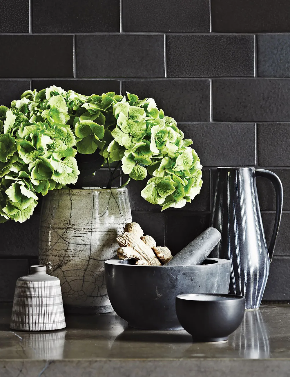 Стильний німецький дизайн від Peter Fehrentz - Gallery image 4