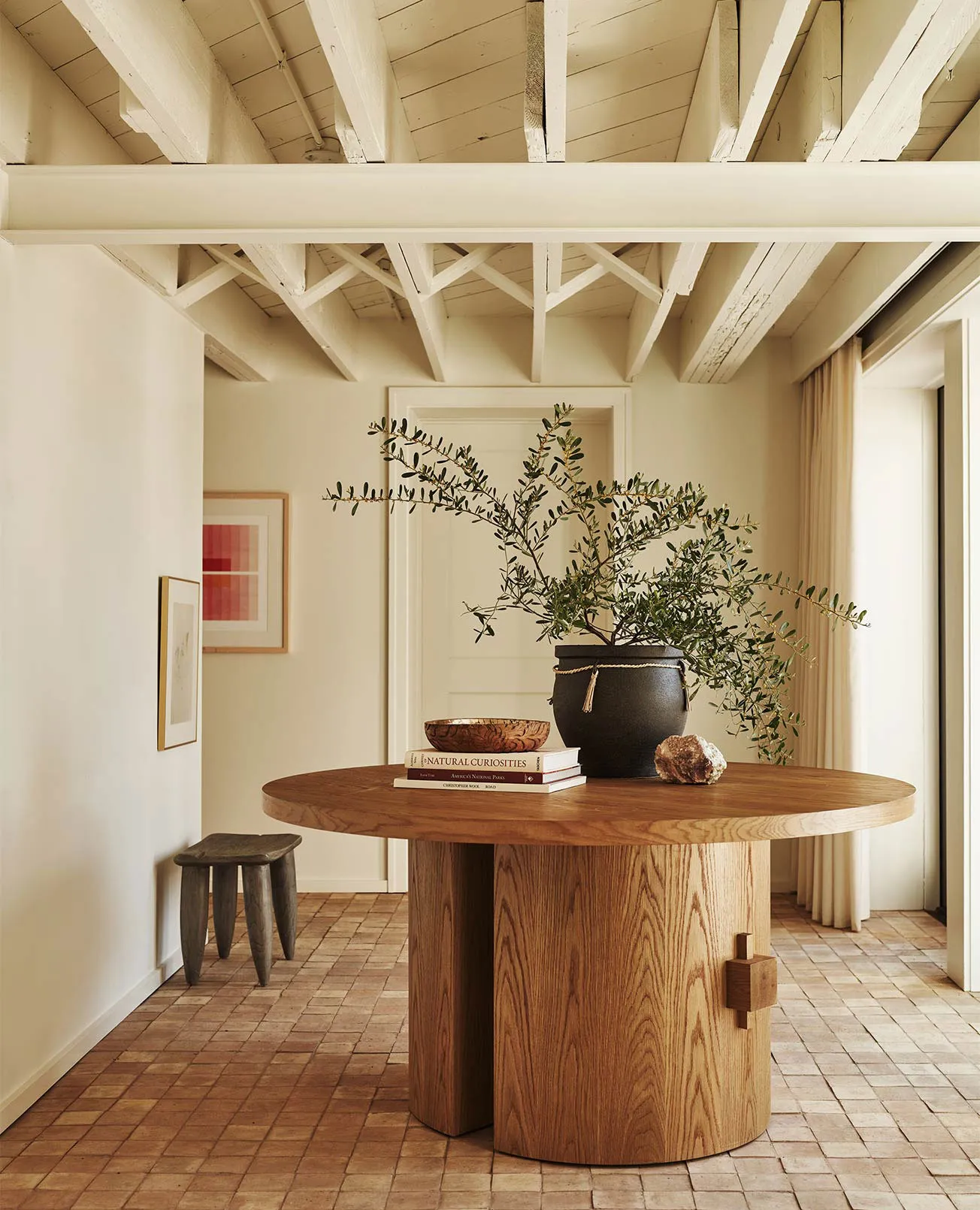 Cozy Summer Discoveries from Anthropologie Home - Gallery image 1