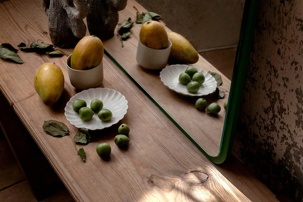 Scandinavian Interiors with French Touches: Works of Decorator Ida Lauga - Gallery image 26