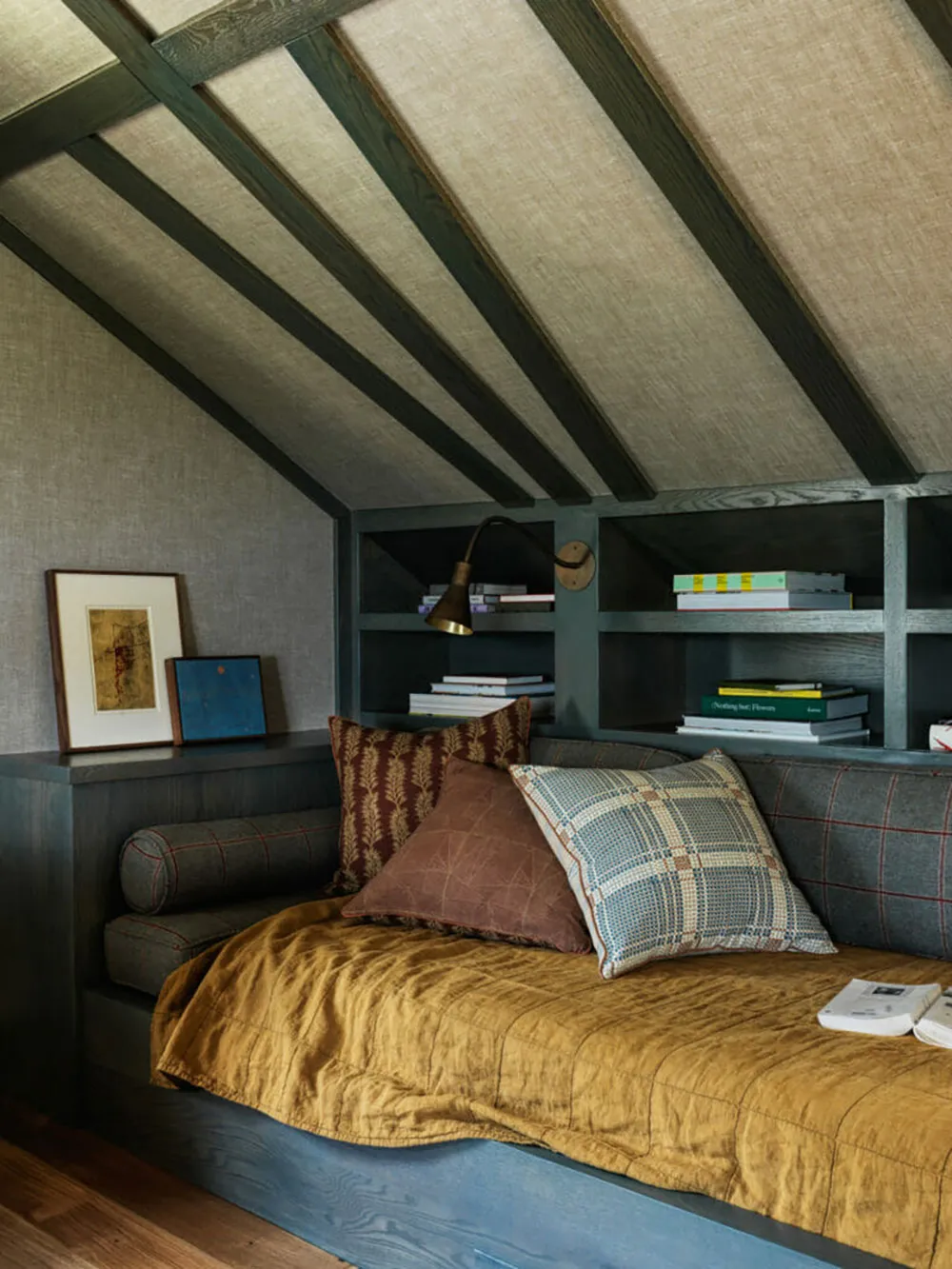 Hervorragende Bergresidenz mit Blick auf den Bundesstaat Utah - Gallery image 13