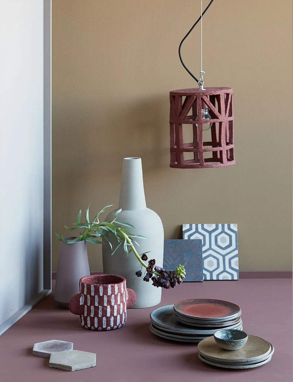 Стильний німецький дизайн від Peter Fehrentz - Gallery image 29