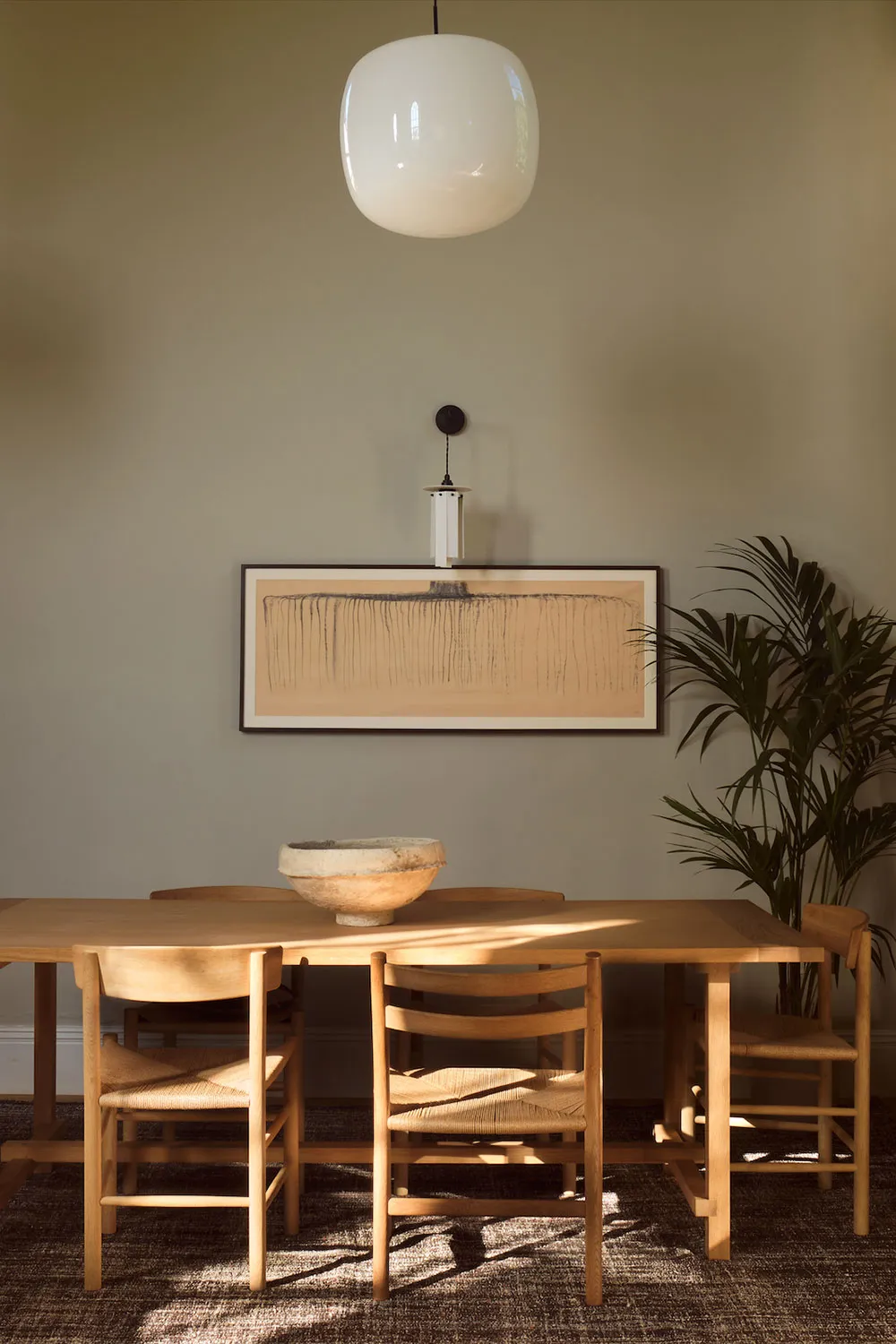 Church Life: House in a Historic Chapel of the 19th Century in England - Gallery image 5