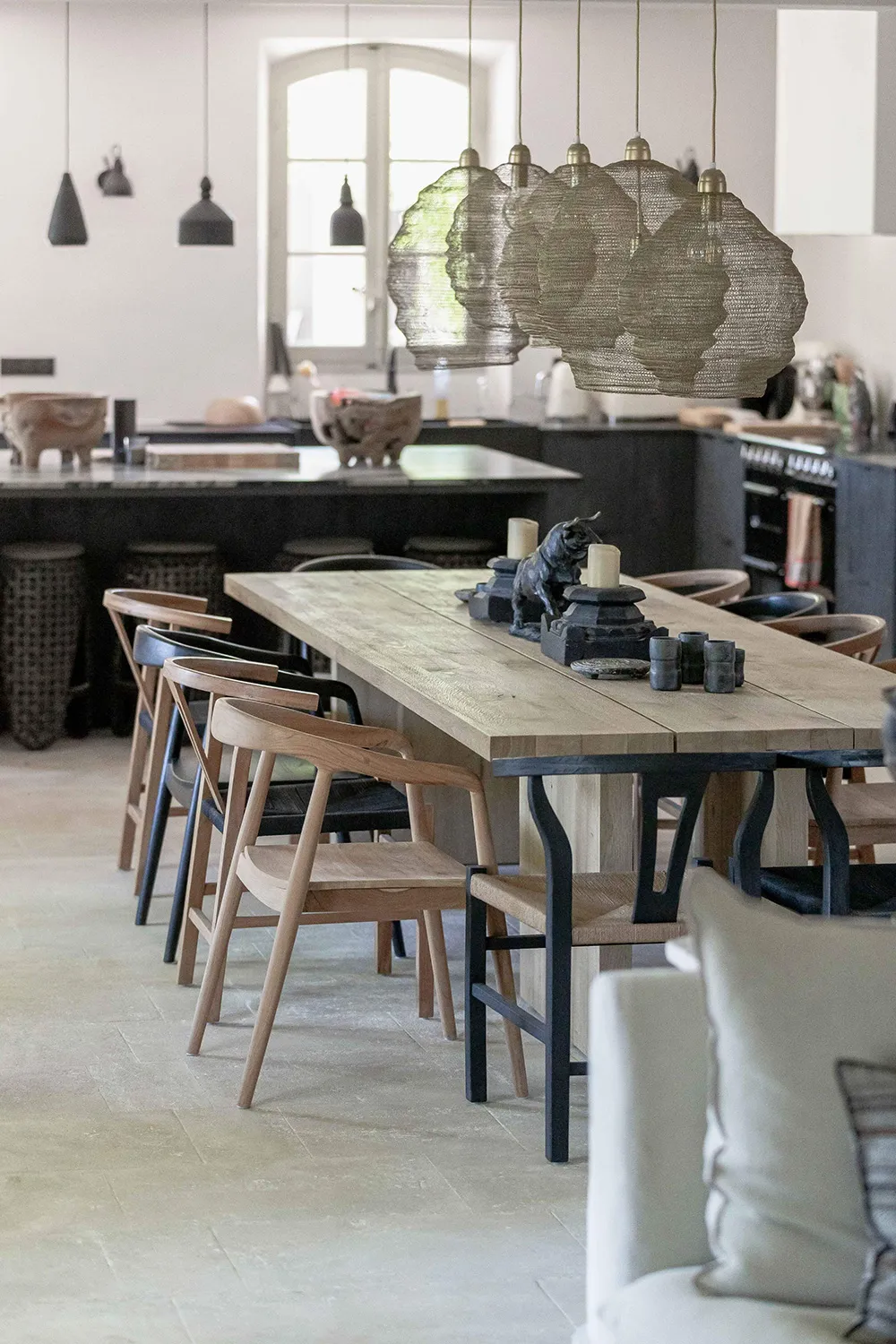 Beauté du Provence : domaine ancestral avec oliviers en France - Gallery image 12