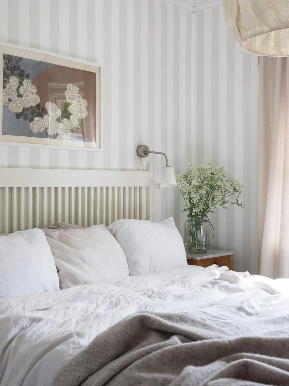 Уютна дача на узбережжі Швеції - Gallery image 10