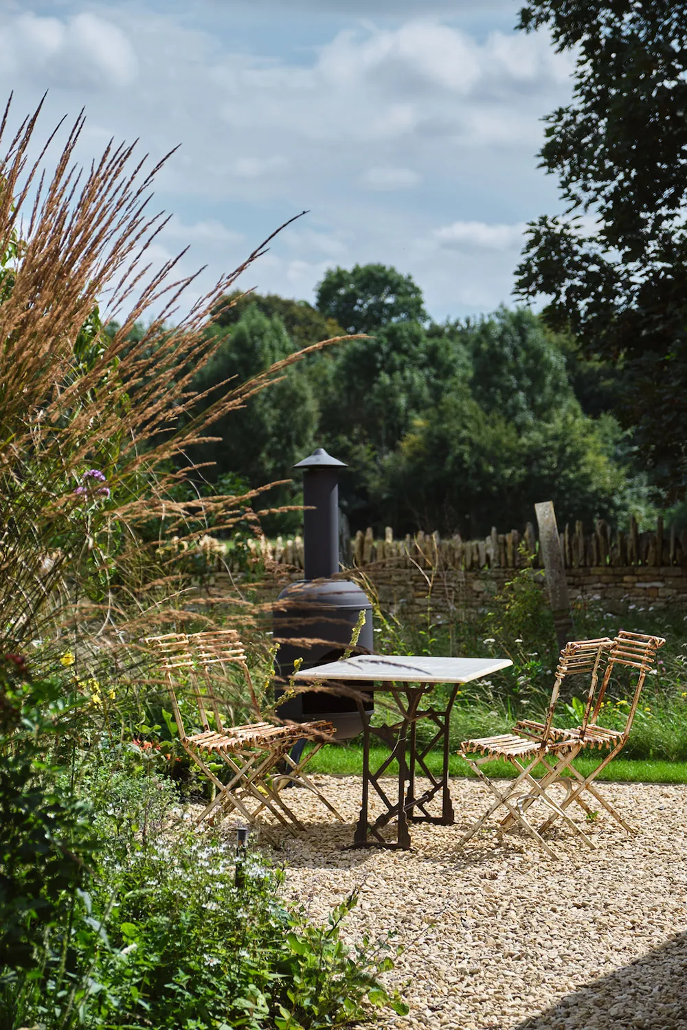 Church Life: House in a Historic Chapel of the 19th Century in England - Gallery image 27