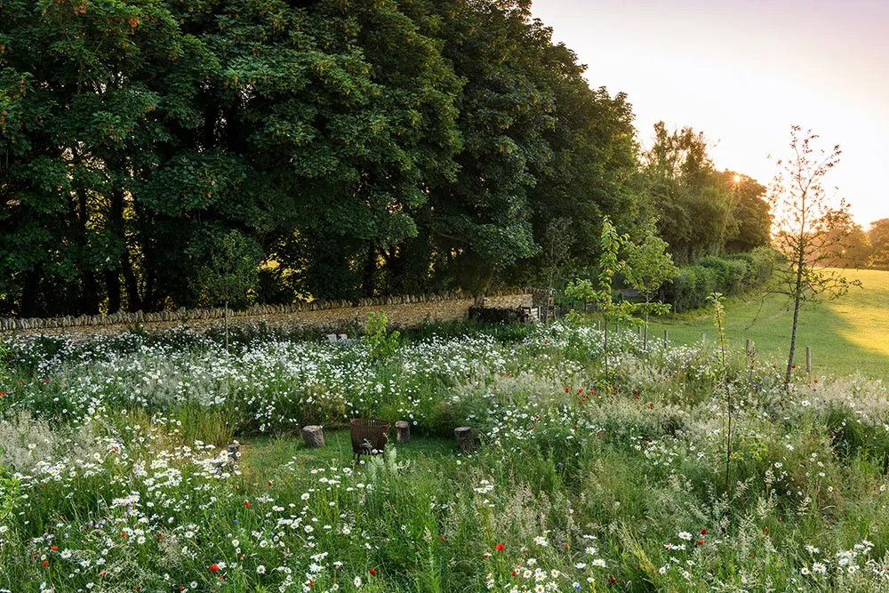 Church Life: House in a Historic Chapel of the 19th Century in England - Gallery image 28