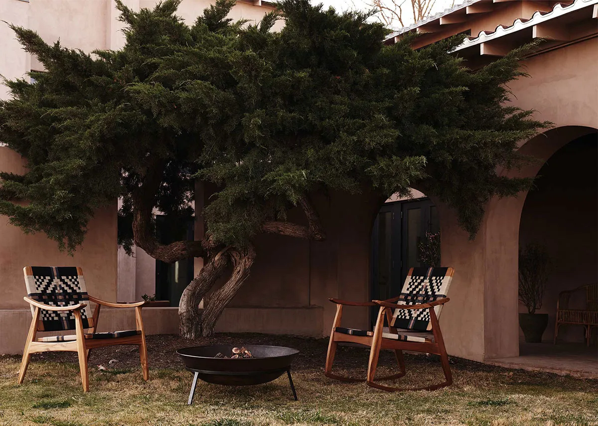 Cozy Summer Discoveries from Anthropologie Home - Gallery image 18