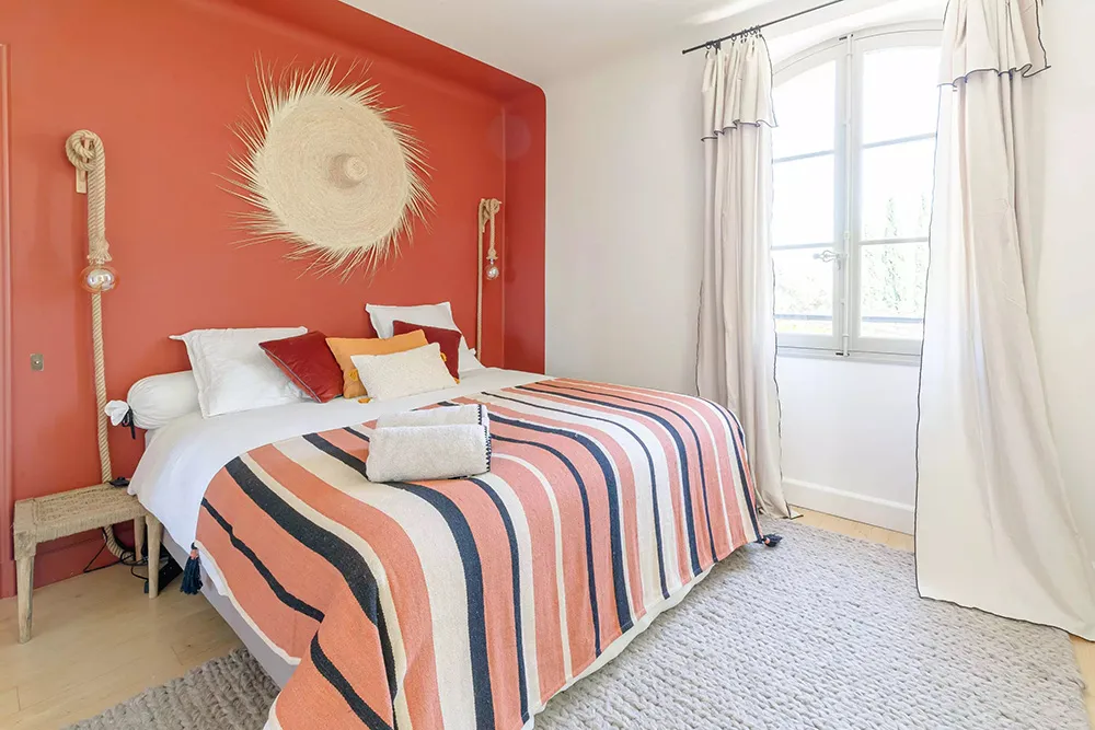 Beauté du Provence : domaine ancestral avec oliviers en France - Gallery image 32