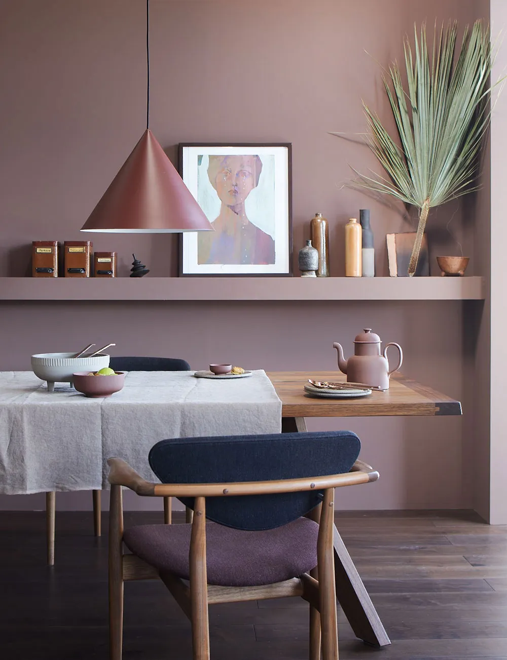 Стильний німецький дизайн від Peter Fehrentz - Gallery image 28