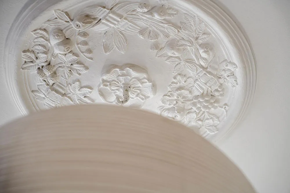 Appartement scandinave cosy, baigné de lumière du soleil (64 m²) - Gallery image 24