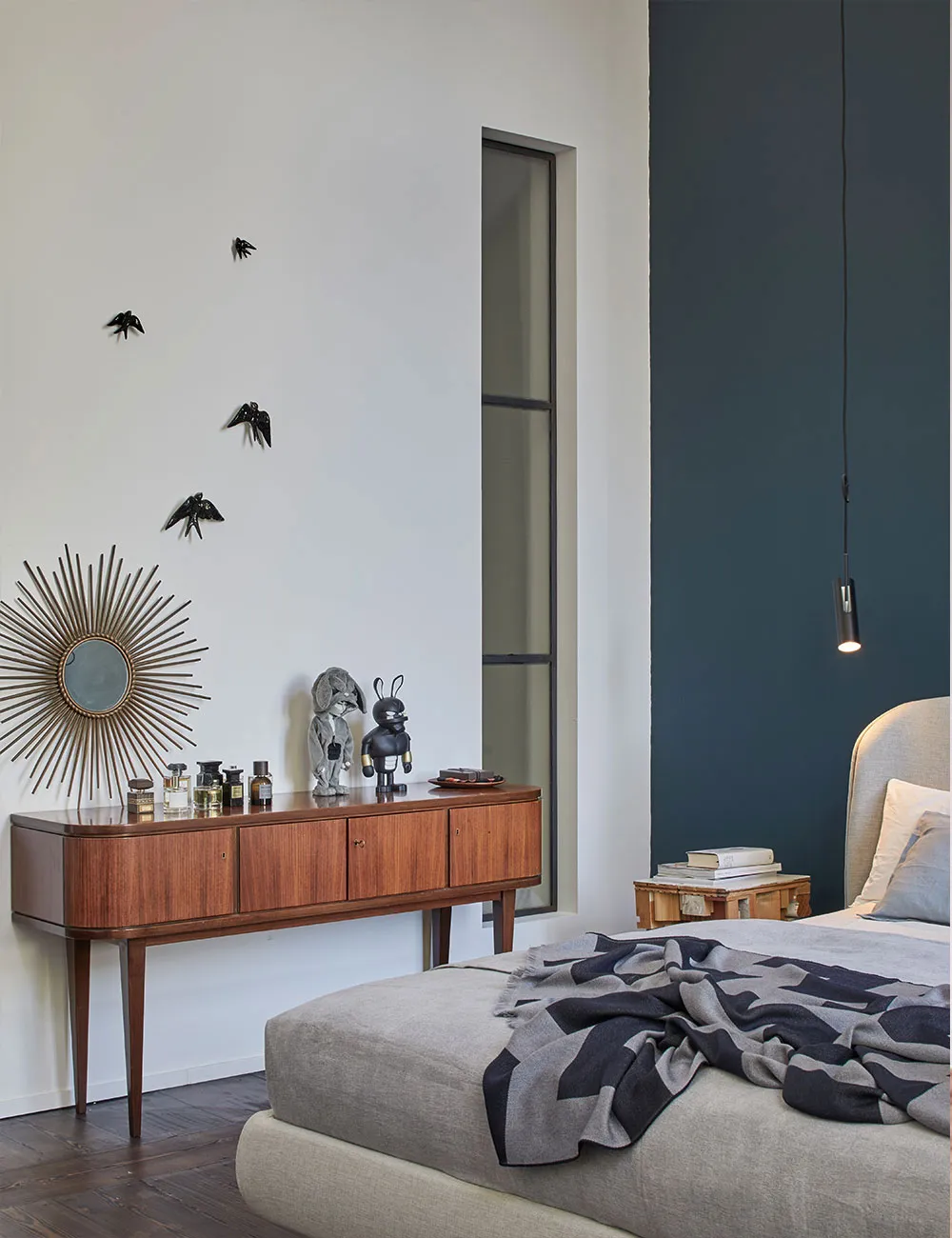 Стильний німецький дизайн від Peter Fehrentz - Gallery image 21