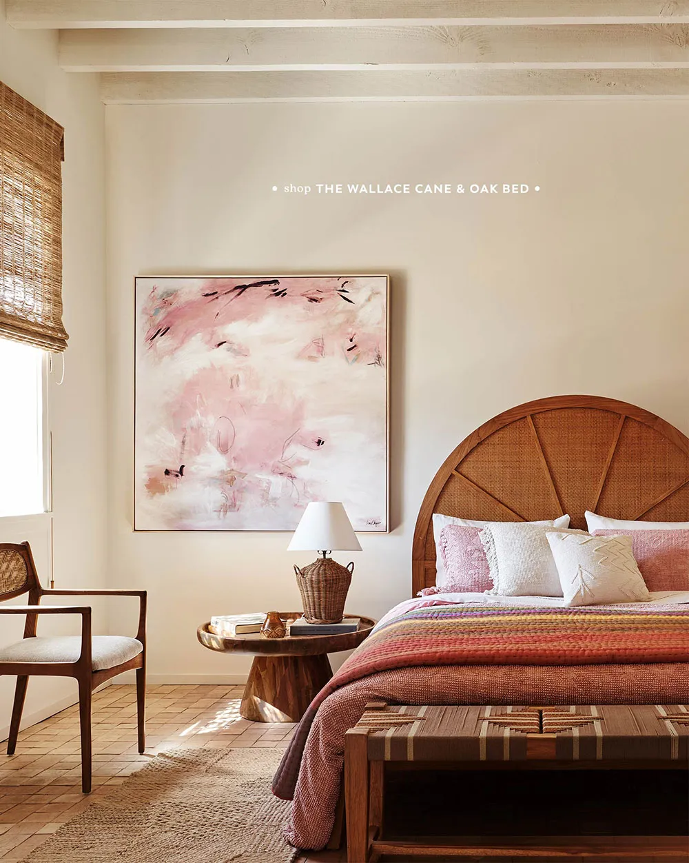 Cozy Summer Discoveries from Anthropologie Home - Gallery image 13