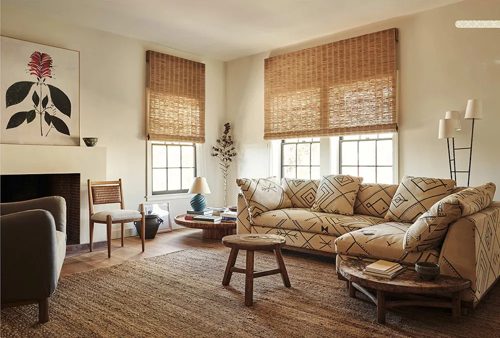 Cozy Summer Discoveries from Anthropologie Home - Gallery image 6