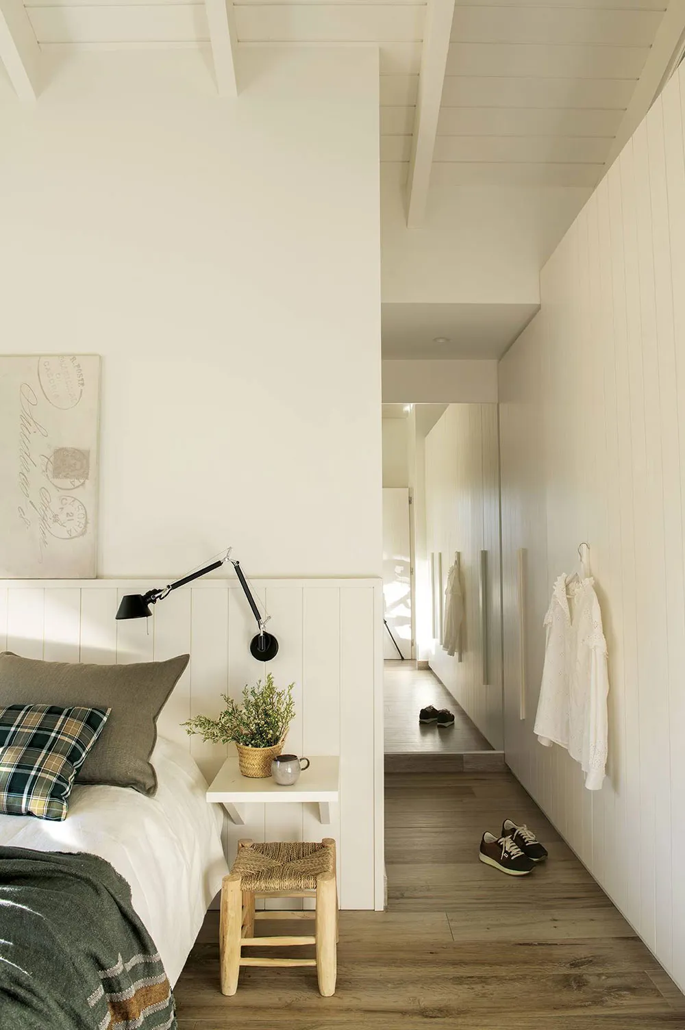 L'île espagnole à la périphérie de Barcelone - Gallery image 10