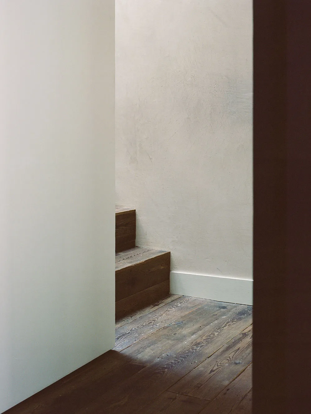 Уютный лофт творческой пары в Лондоне - Gallery image 14