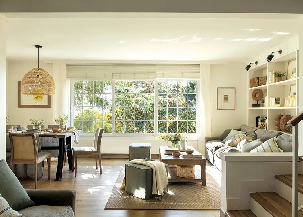 L'île espagnole à la périphérie de Barcelone - Gallery image 2