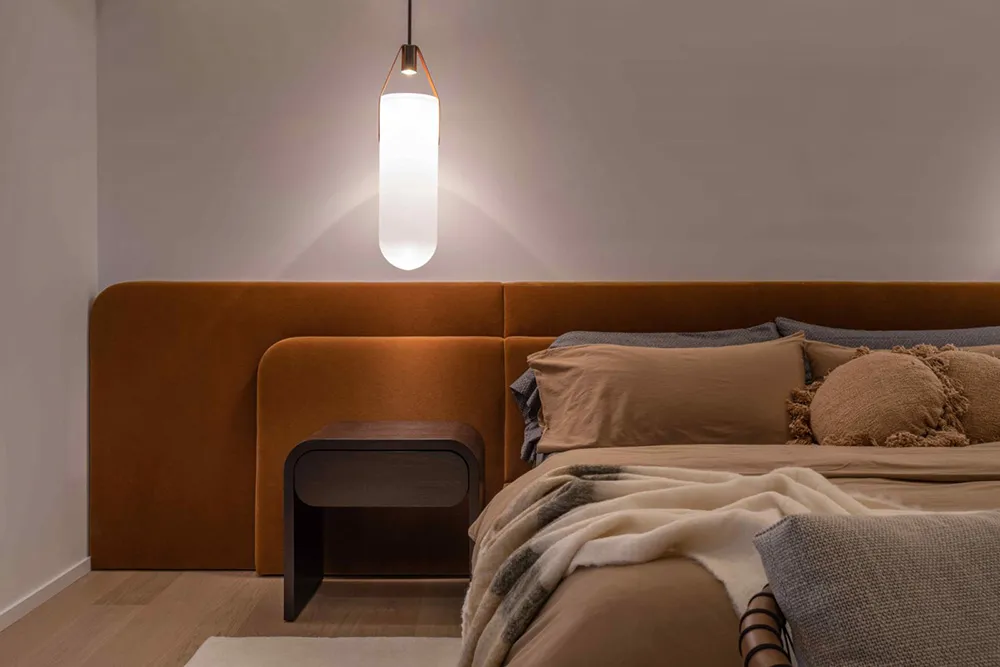 Impressive Loft in Former Church Building in Toronto - Gallery image 13