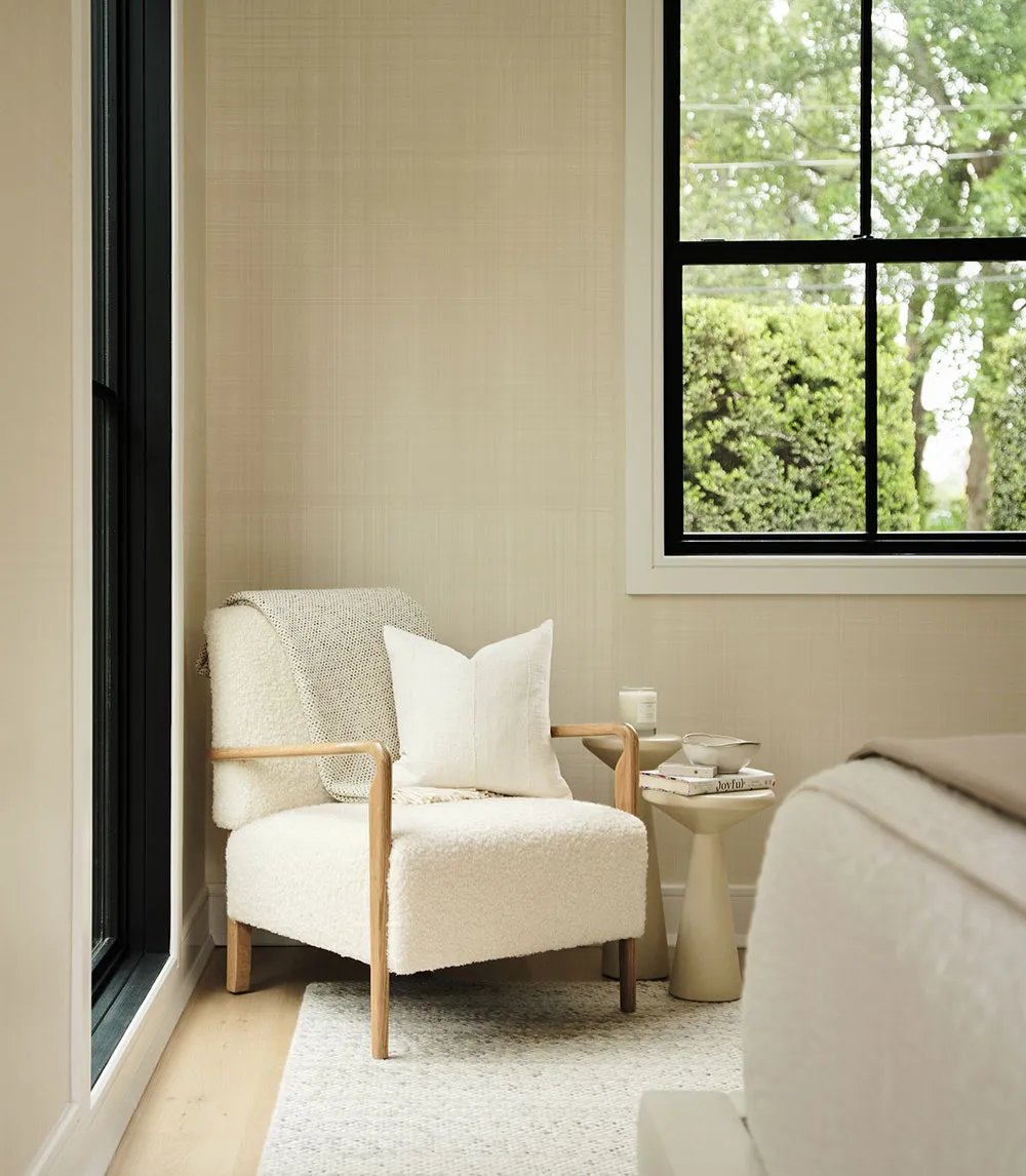 Casa rural sencilla, pero luminosa y acogedora en Long Island - Gallery image 15