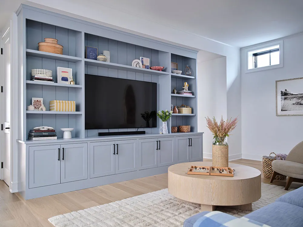 Casa rural sencilla, pero luminosa y acogedora en Long Island - Gallery image 24