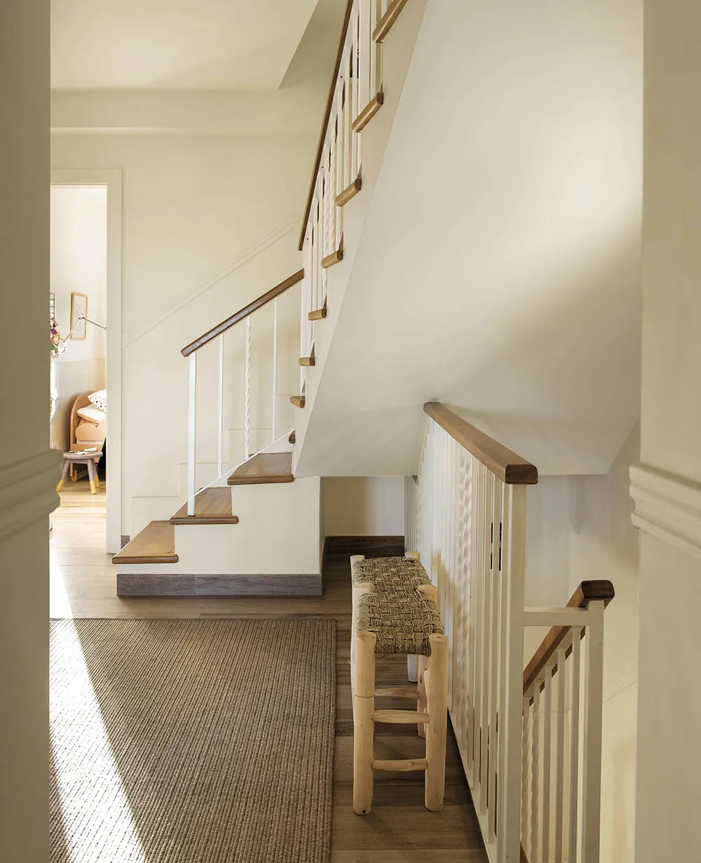 L'île espagnole à la périphérie de Barcelone - Gallery image 7