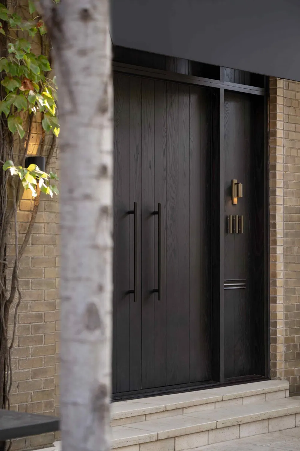 Impressive Loft in Former Church Building in Toronto - Gallery image 21