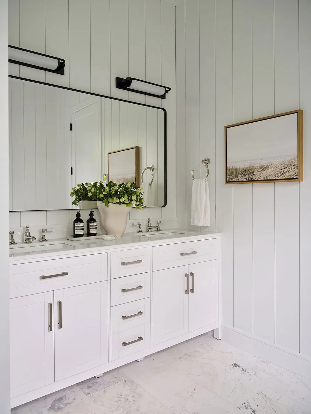 Casa rural sencilla, pero luminosa y acogedora en Long Island - Gallery image 18