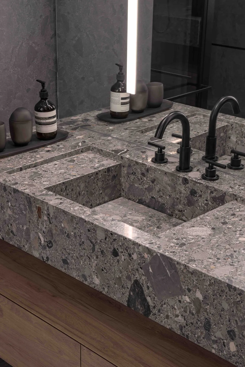 Impressive Loft in Former Church Building in Toronto - Gallery image 15