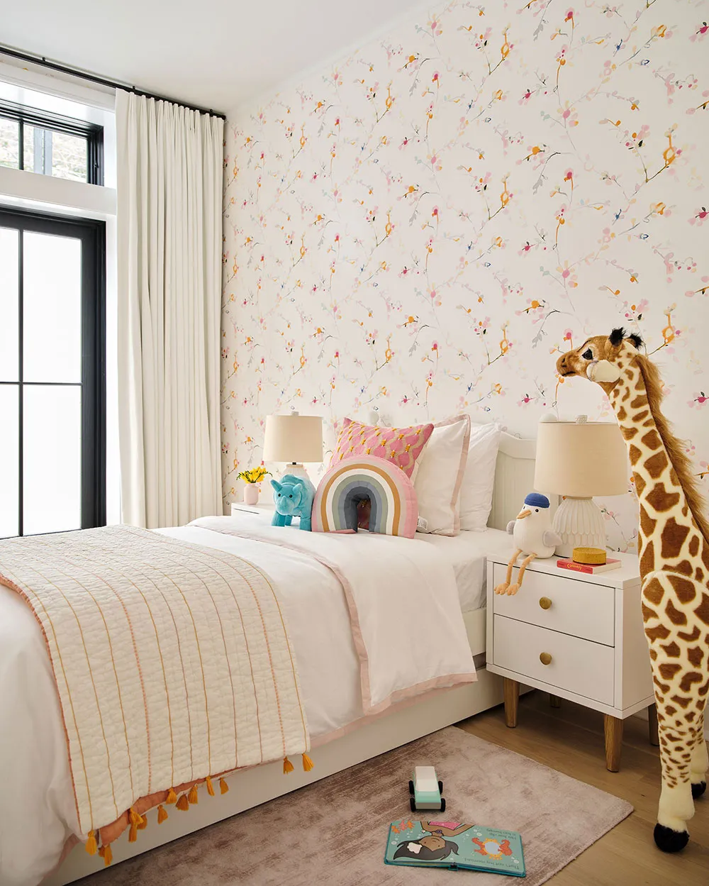 Casa rural sencilla, pero luminosa y acogedora en Long Island - Gallery image 21