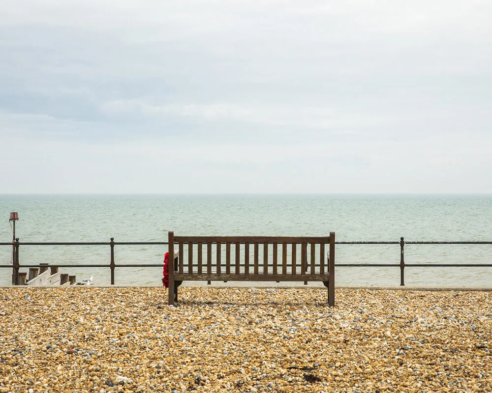 Beautiful Victorian Cottage in England with Colorful Interior Accents - Gallery image 26