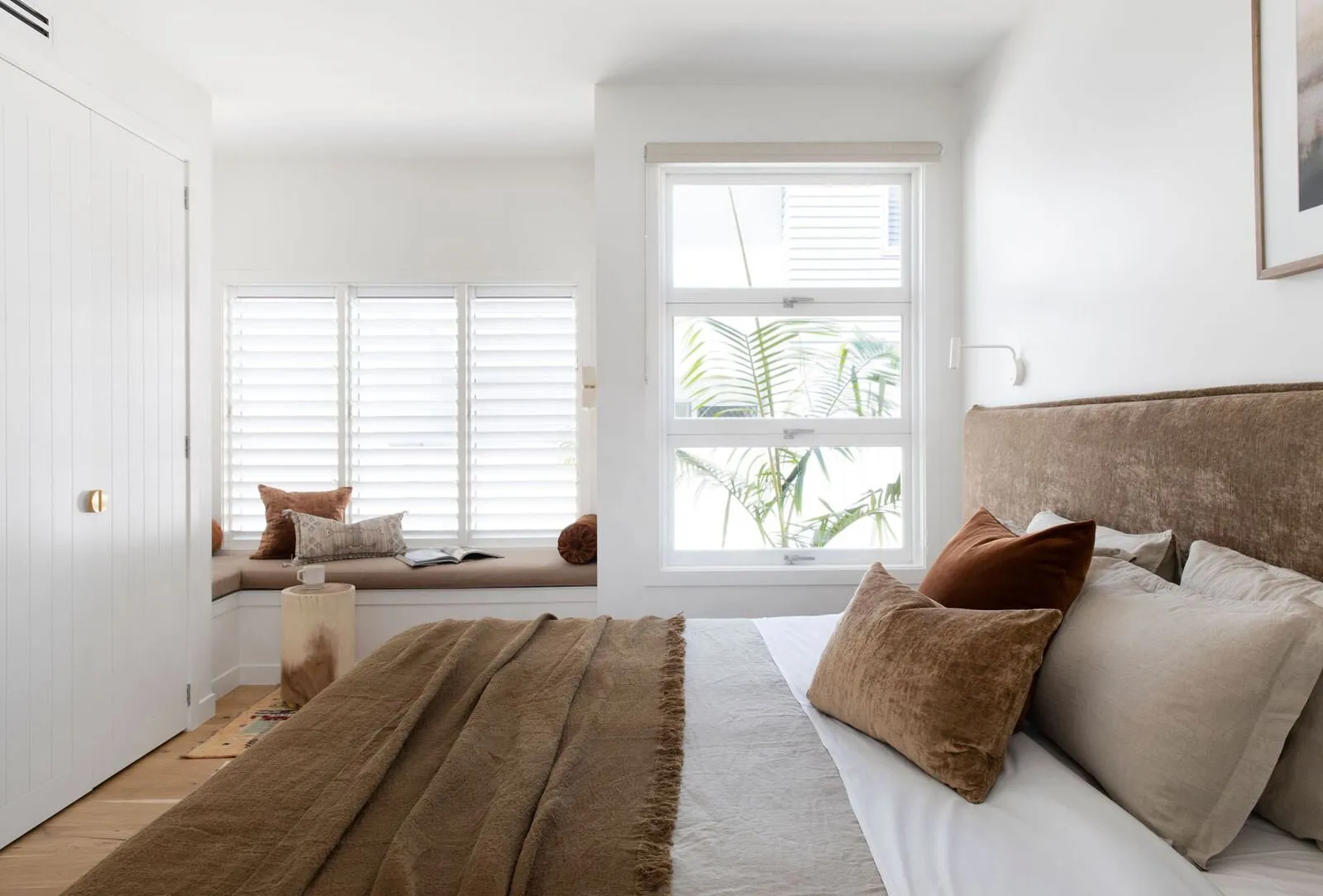 Tonos oscuros y vintage: trabajos del decorador Belle Hemming - Gallery image 26