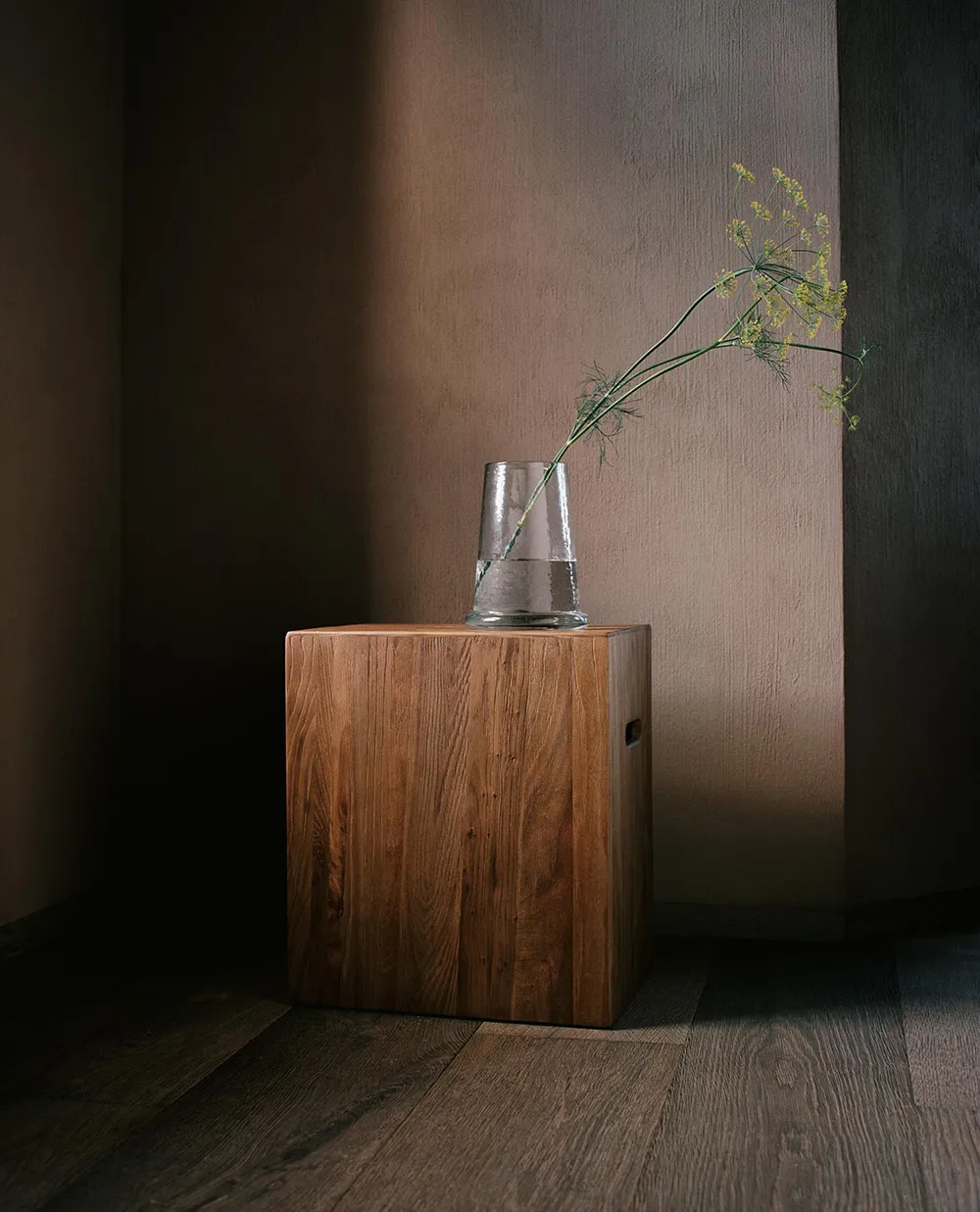 L'automne infini : un nouveau style intérieur atmosphérique de Zara Home - Gallery image 7