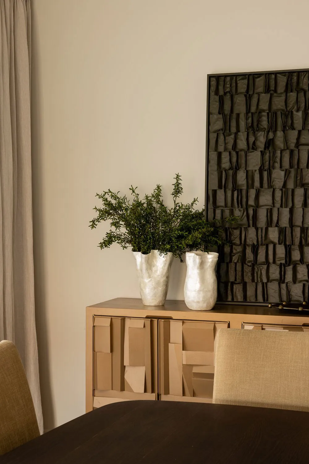 Красивий мікс старого і нового в теплих тонах в Австралії - Gallery image 20