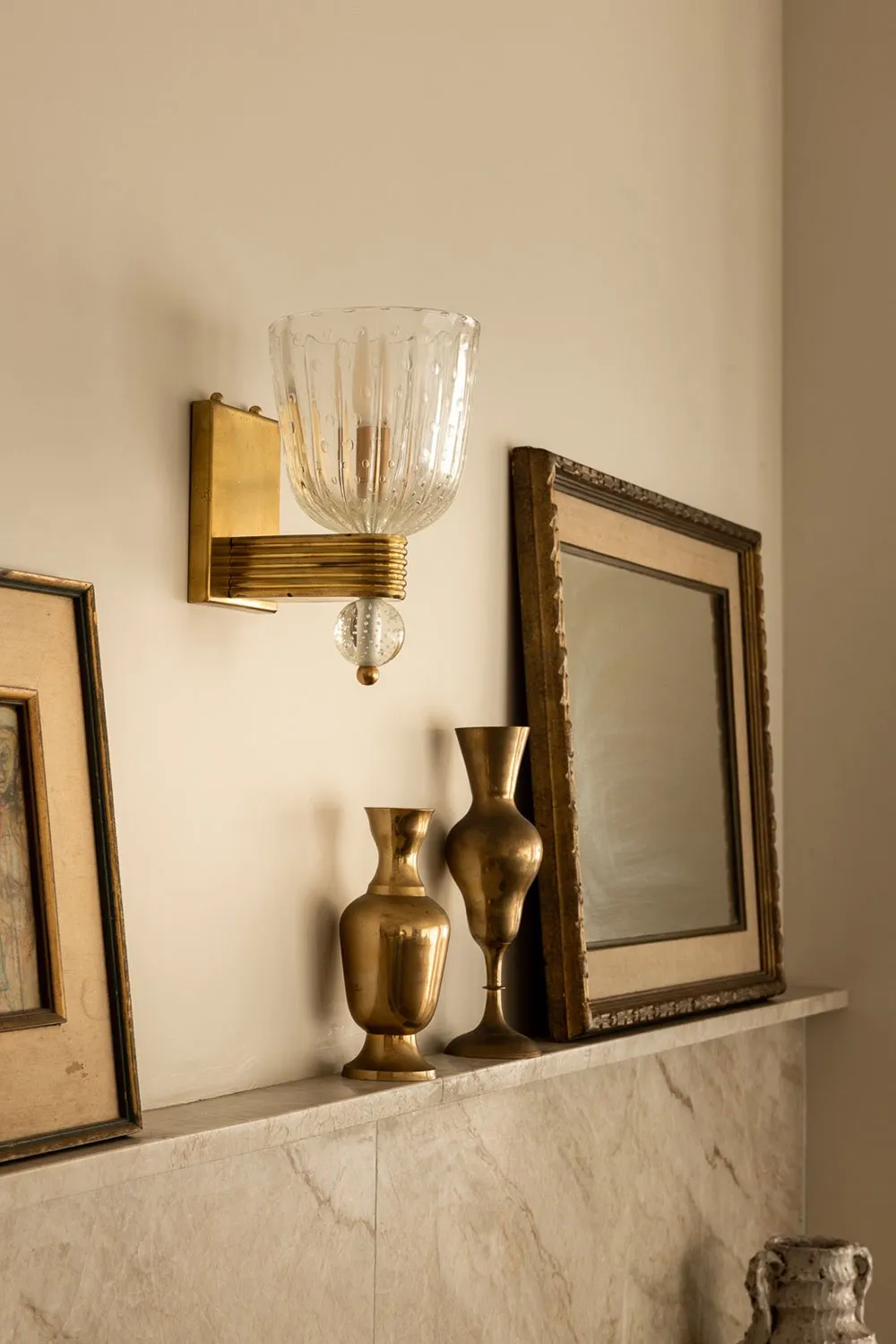 Красивий мікс старого і нового в теплих тонах в Австралії - Gallery image 9