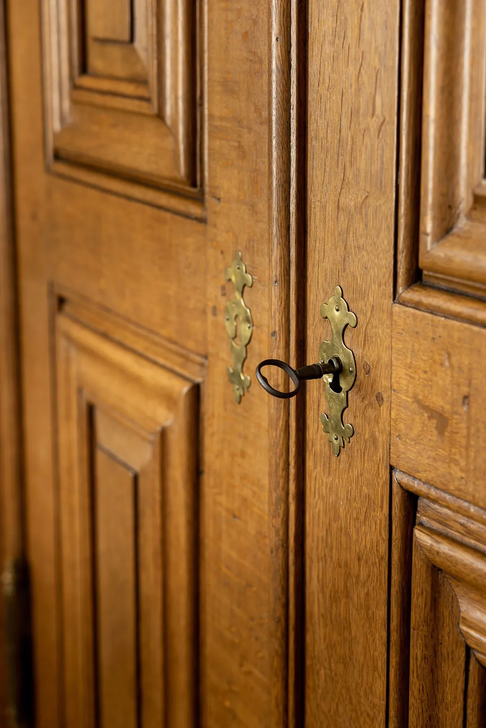 Красивий мікс старого і нового в теплих тонах в Австралії - Gallery image 29