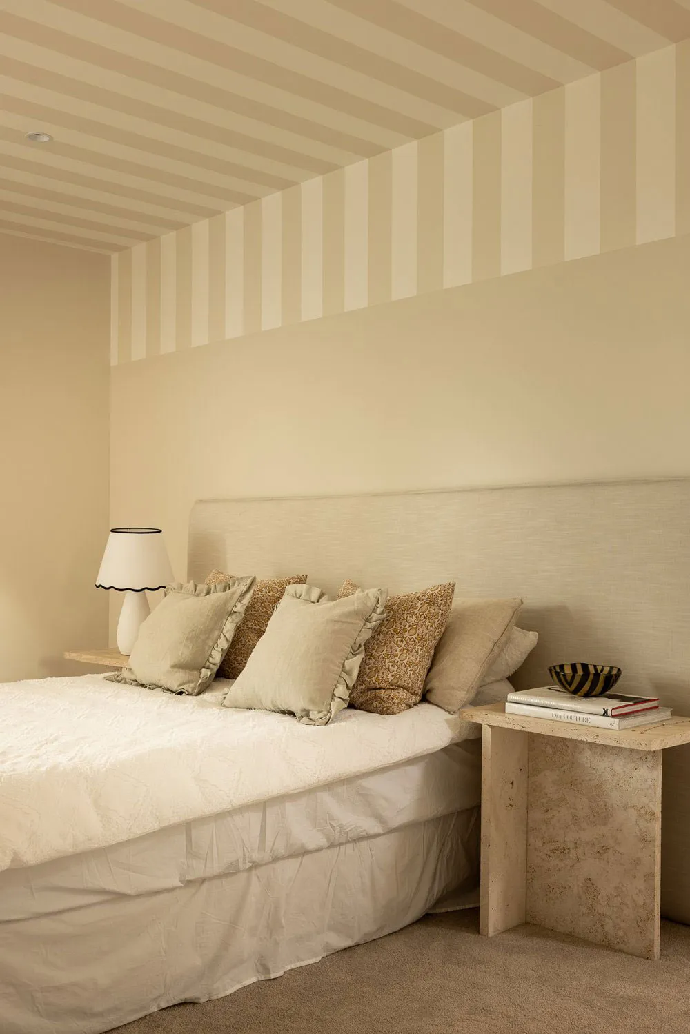 Красивий мікс старого і нового в теплих тонах в Австралії - Gallery image 36