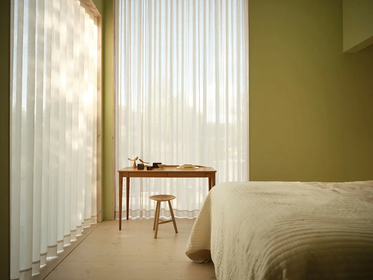 Magnifique cabin suédoise au bord du lac avec petit quai - Gallery image 23