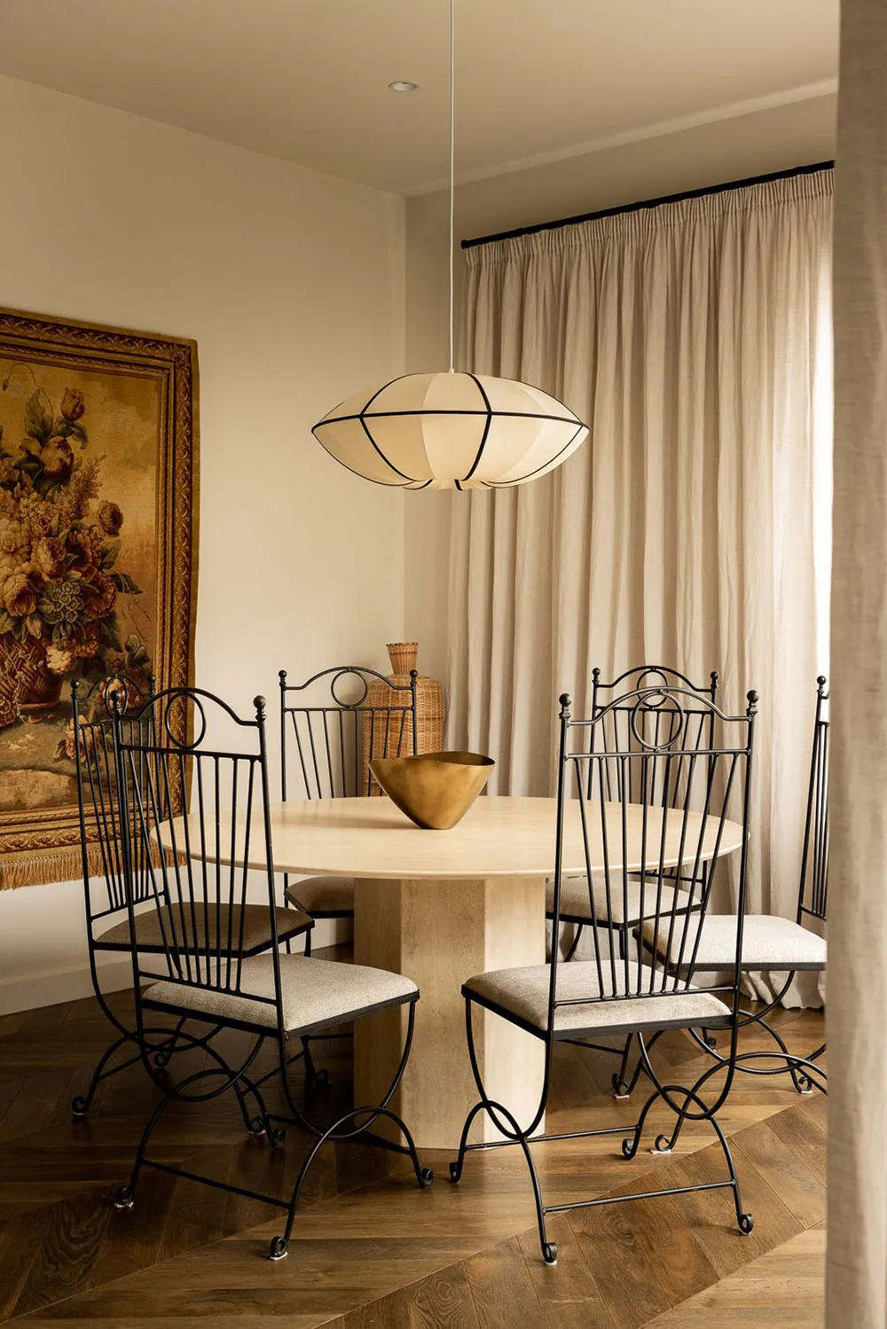 Красивий мікс старого і нового в теплих тонах в Австралії - Gallery image 11